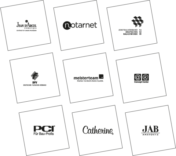 MicrosoftTeams-image__7_.png 