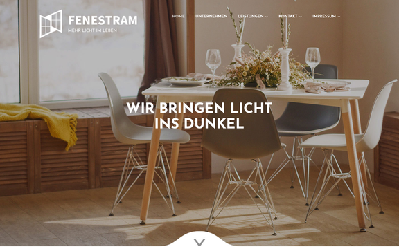 design-0038.png 