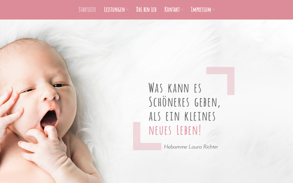 design-0034.png 