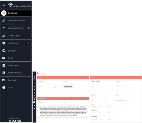 Screenshot_2023-12-18_165654.png