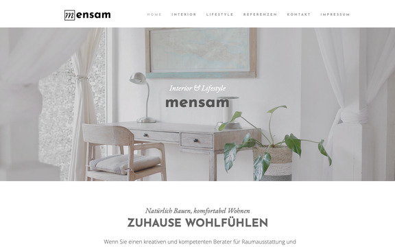 design-0023.png 