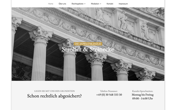 design-0026.png 