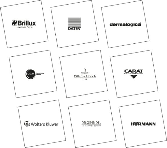 MicrosoftTeams-image__6_.png 