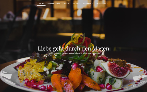 design-0022.png 