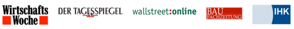 Logoleiste.png