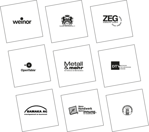 MicrosoftTeams-image__4_.png 