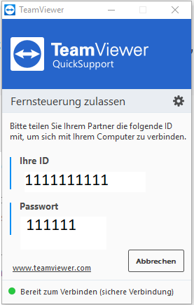 csm_TeamViewer_QuickSupport.png  